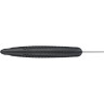 Гранд шеф нож SAMURA GOLF STONEWASH SG-0087B/K