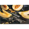 Универсальный нож SAMURA KAIJU SKJ-0023B/K