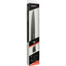 Нож для нарезки SAMURA MO-V STONEWASH SM-0045B SM-0045B/K